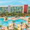 Universals Cabana Bay Beach Resort