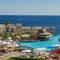 Concorde El Salam Hotel Sharm el Sheikh - Sport
