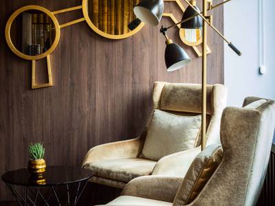 AMERON Hamburg Hotel Speicherstadt