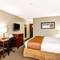 Best Western Kitchener-Waterloo