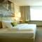 Best Western Plus Bremerhaven