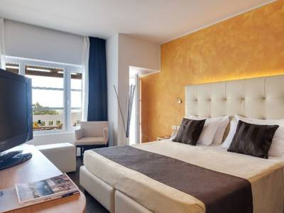 Barcelo Hydra Beach Resort