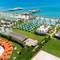 Regnum Carya Golf & Spa Resort