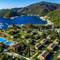 Rixos Premium Göcek - Erwachsenenhotel