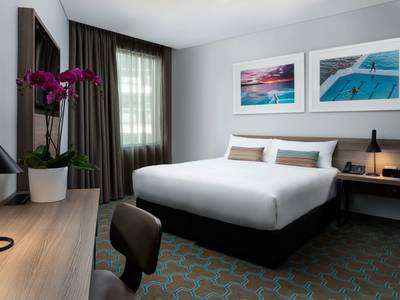 Rydges Sydney Airport