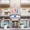 Best Western Hotel Mediterraneo Catania