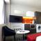 Abode Hotel Woden