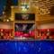 Encore Resort & Tower Suites at Wynn Las Vegas