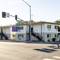 Motel 6 Modesto - Downtown