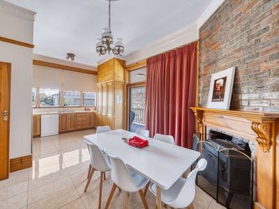 Quality Hotel Bayside Geelong