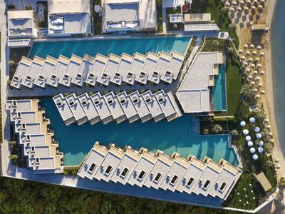 Voyage Torba & Voyage Torba Private