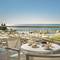 Valamar Collection Marea Suites 