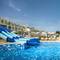 Valamar Collection Marea Suites 