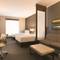 Hyatt Place San Jose - Pinares