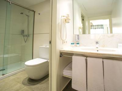 Ona Living Barcelona