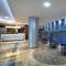 Hampton By Hilton Istanbul Kayasehir