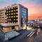 Hampton By Hilton Istanbul Kayasehir