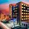 Hampton By Hilton Istanbul Kayasehir