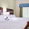 Homewood Suites by Hilton Orlando Airport