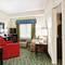 Homewood Suites by Hilton Orlando Airport
