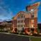 Homewood Suites by Hilton Orlando Airport
