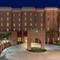 Embassy Suites by Hilton Savannah