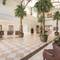 Embassy Suites by Hilton Savannah
