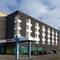 Hampton By Hilton Gdansk Airport