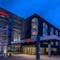 Hampton By Hilton Gdansk Airport