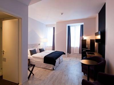 Catalonia Berlin Mitte