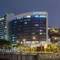 Wyndham Hotel Guayaquil