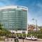 Wyndham Hotel Guayaquil