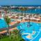 HOVIMA La Pinta Beachfront Family Hotel