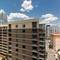 Hyatt Place Austin Downtown