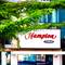 Hampton by Hilton Warsaw City Centre