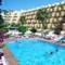 Playa Olid Suites & Apartments