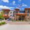 Hampton Inn & Suites Boulder-North