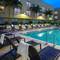 Hyatt Place Delray Beach