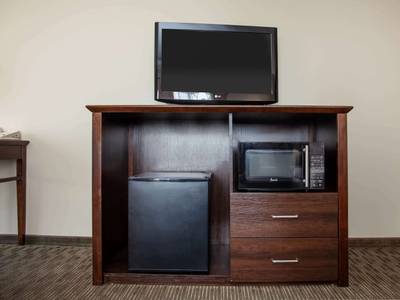 La Quinta Inn & Suites Inglewood