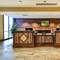 Homewood Suites by Hilton Kalispell