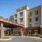 Homewood Suites by Hilton Kalispell