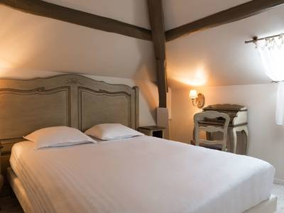 The Originals Boutique, Hotel Les Poèmes De Chartres