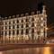 Grand Hotel la Cloche Dijon - MGallery Collection