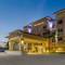 Best Western Plus Miami Airport North Hotel & Suites