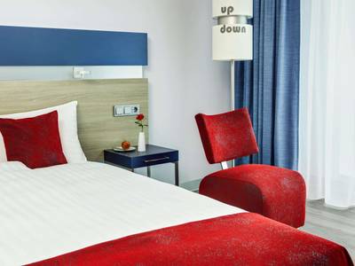 InterCityHotel Enschede