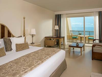 Iberostar Playa Mita