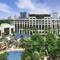Siam Kempinski Hotel Bangkok & Residences