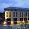 IntercityHotel Bremen