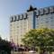 Mercure Koblenz