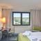 Mercure Koblenz
